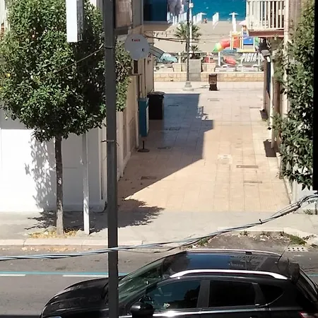بيت للعطل Noemi House *