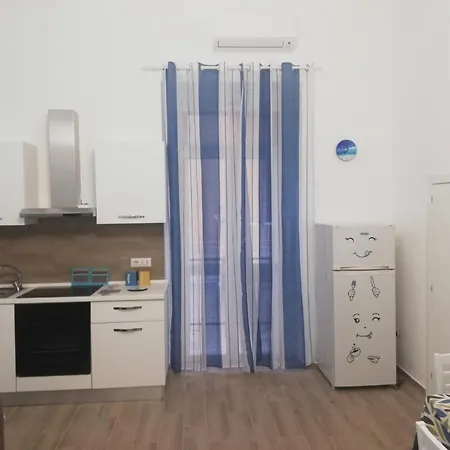 Noemi House بيت للعطل مارغريتا دي سافويا