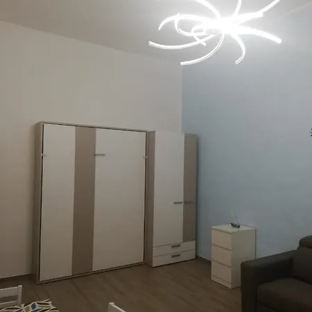 Noemi House بيت للعطل *