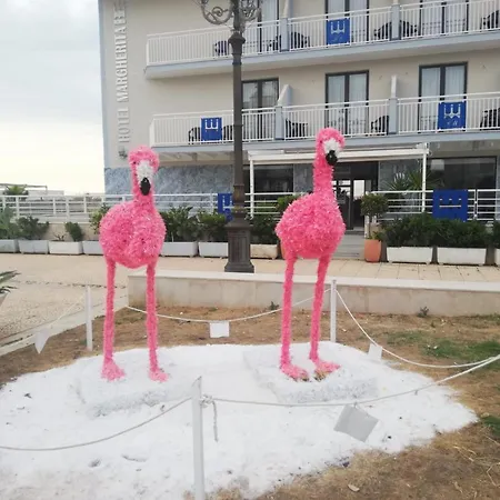 Noemi House Semesterbostad *