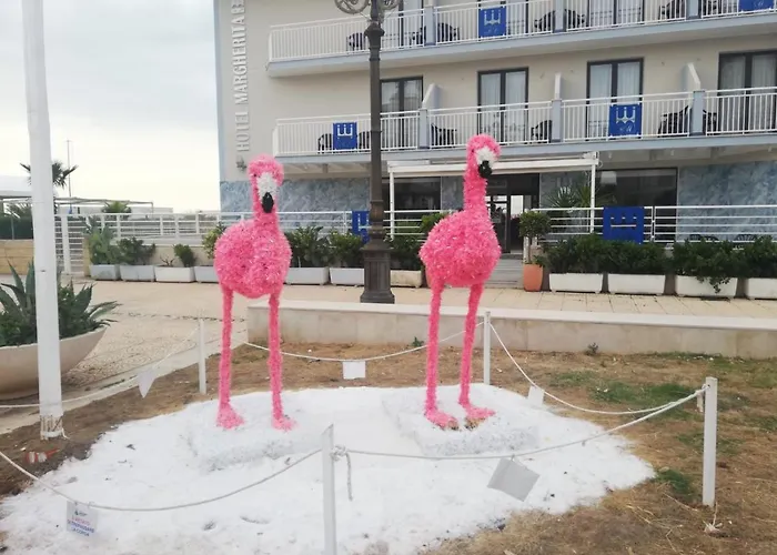 Noemi House Semesterbostad *