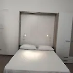 Noemi House