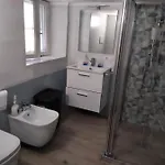 بيت للعطل Noemi House *